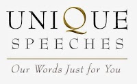 Unique Speeches 1063068 Image 0